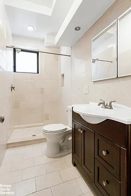 Rented by Brown Harris Stevens | media 12