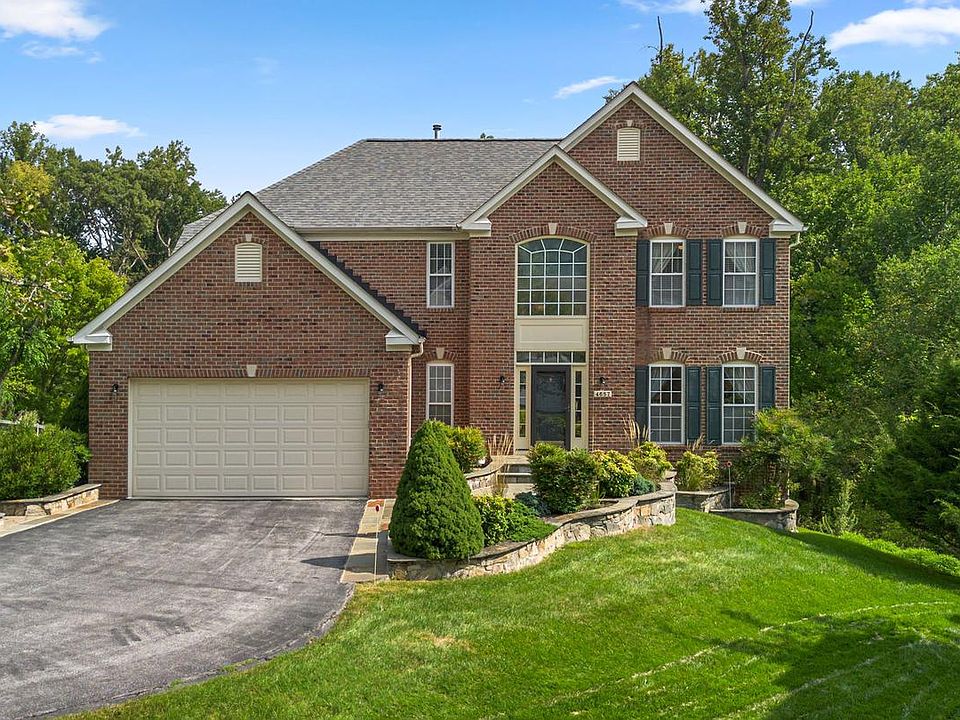 1st image of 4657 Tall Maple Ct