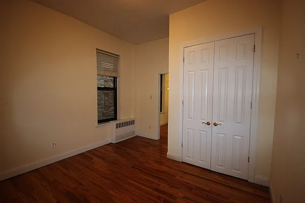 Rented by Keyah Enterprises | media 11