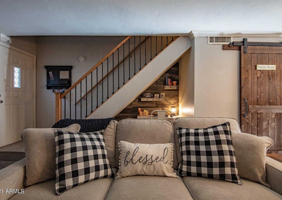 1st image of 4901 E Kelton Ln Unit 1204