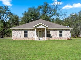 14063 Beagle Bend Rd, Tickfaw, LA 70466