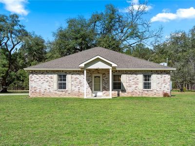 14063 Beagle Bend Rd, Tickfaw, LA, 70466