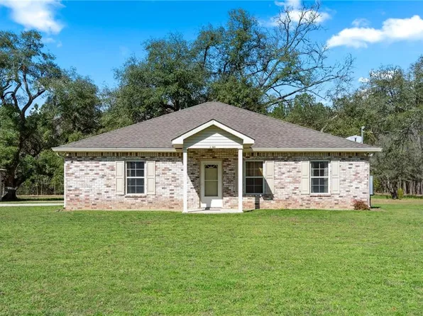 14063 Beagle Bend Rd, Tickfaw, LA 70466