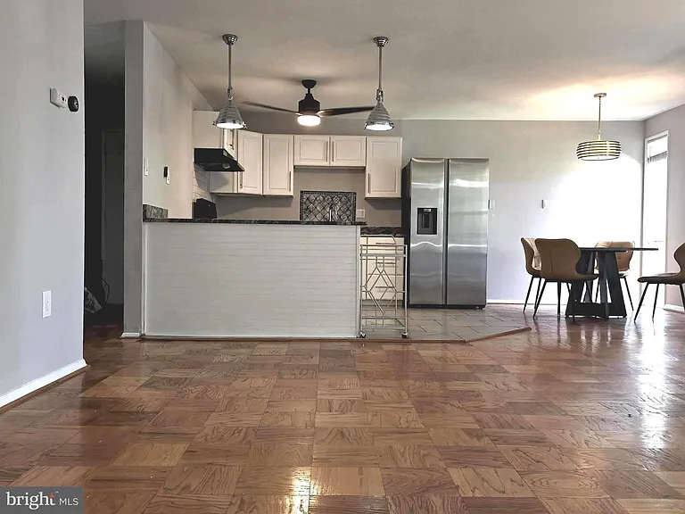7316 Donnell Pl #B-2 — Photo 7