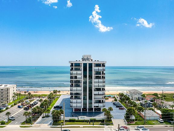 2nd image of 1239 Ocean Shore Blvd #3-8-C