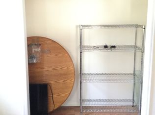 7 Winston Dr, Middletown, NJ 07748