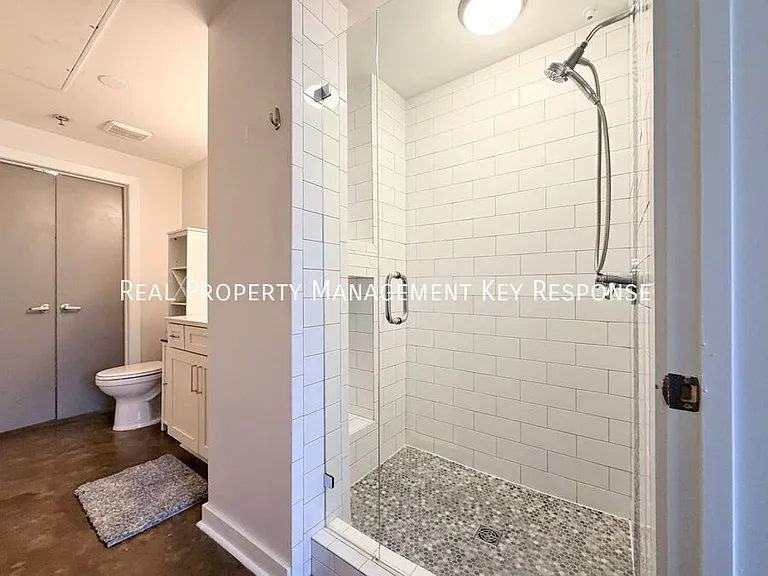 1803 Broadway #125 — Photo 7