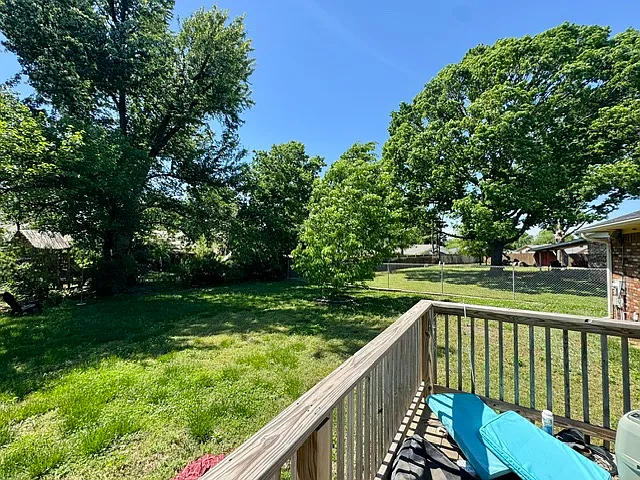 2814 W Highland Dr — Photo 18
