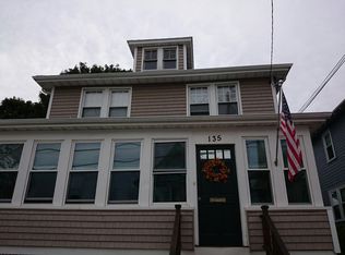 135 Elmer Rd, Dorchester, MA 02124