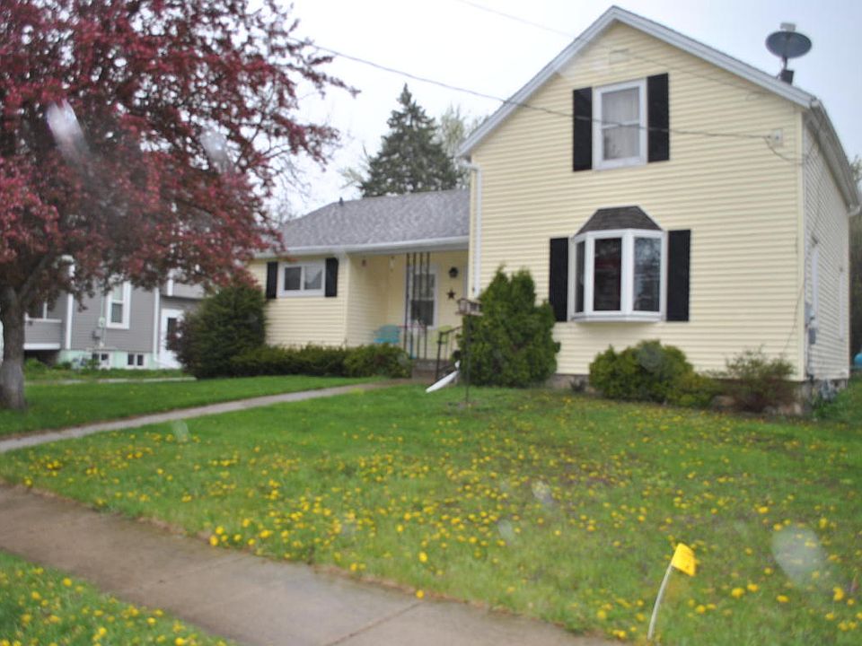 2nd image of 60 E Rogers St