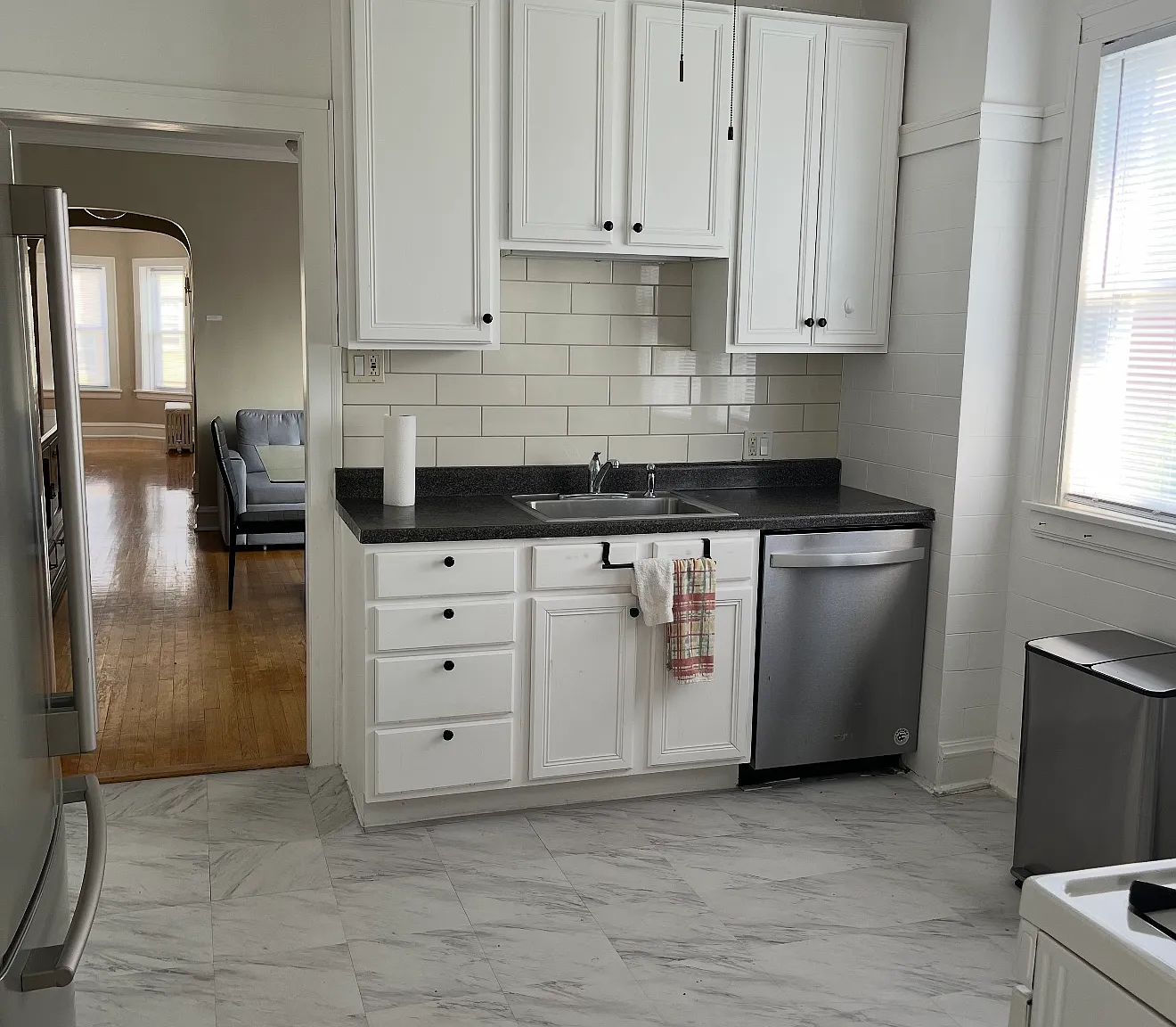 3 bed, $2,800 — Photo 4