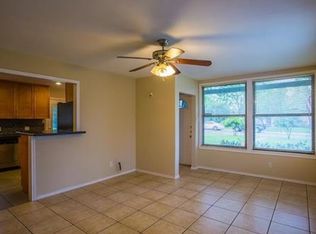 1615 Westmoor Dr, Austin, TX 78723