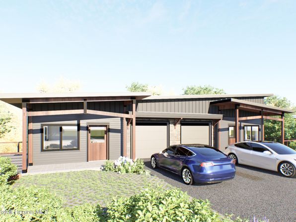 8 Cooper Street UNIT B, New Paltz, NY 12561