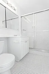 Rented by Olnick Organization