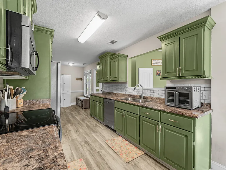 162 Mancey Garrason Loop — Photo 25