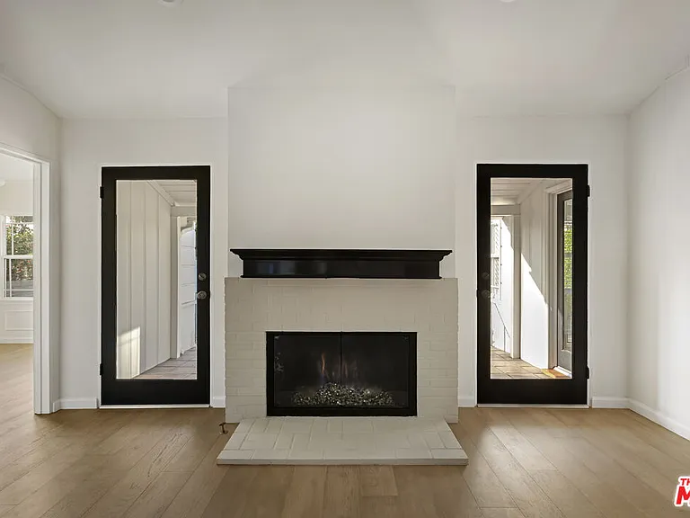 12153 Maxwellton Rd — Photo 11