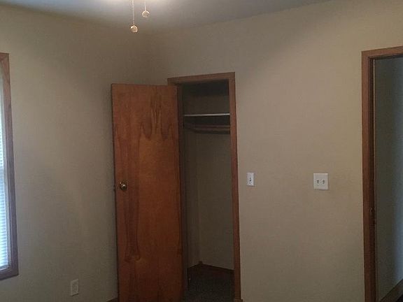 5th image of 5524 Indiana Ave