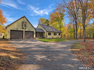 41 Birch Street, Vernon, CT 06066