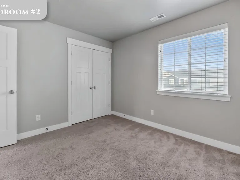 7435 N Cottage Ln — Photo 15