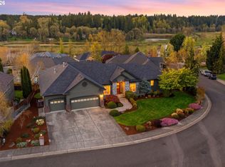 5108 NW 145th St, Vancouver, WA 98685