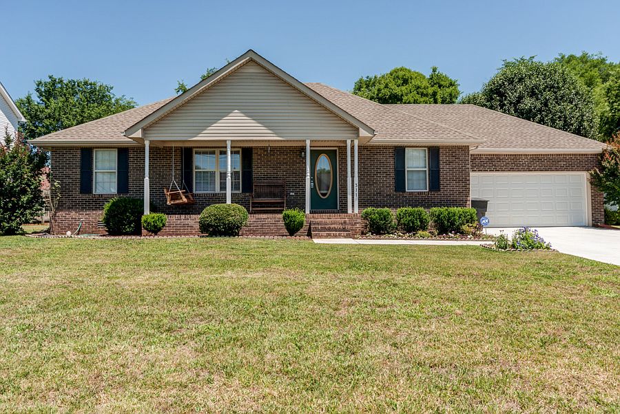 1st image of 311 Gaitherhill Dr