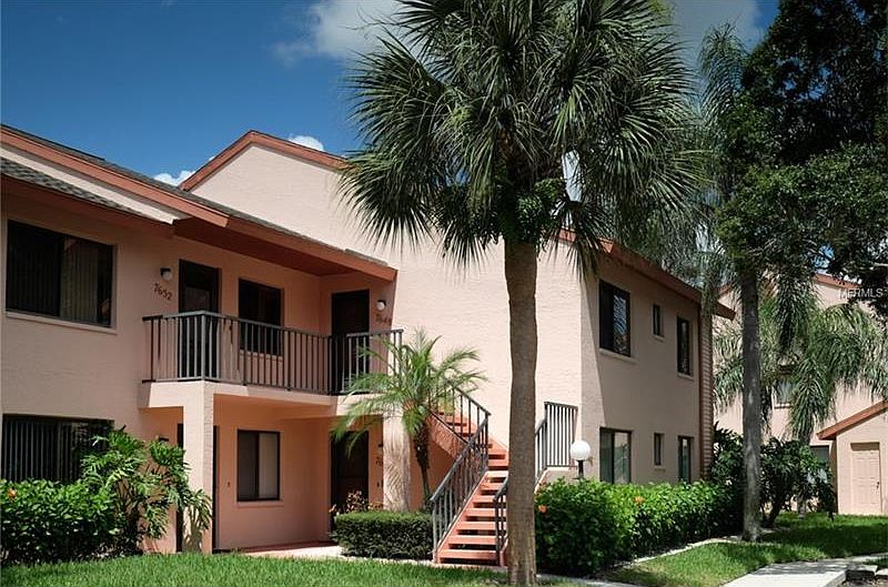 1st image of 7648 Eagle Creek Dr #7648