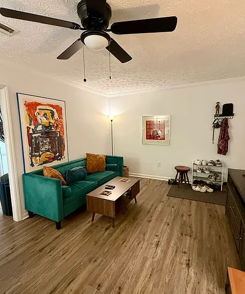 174 Talmadge St #13 — Photo 4