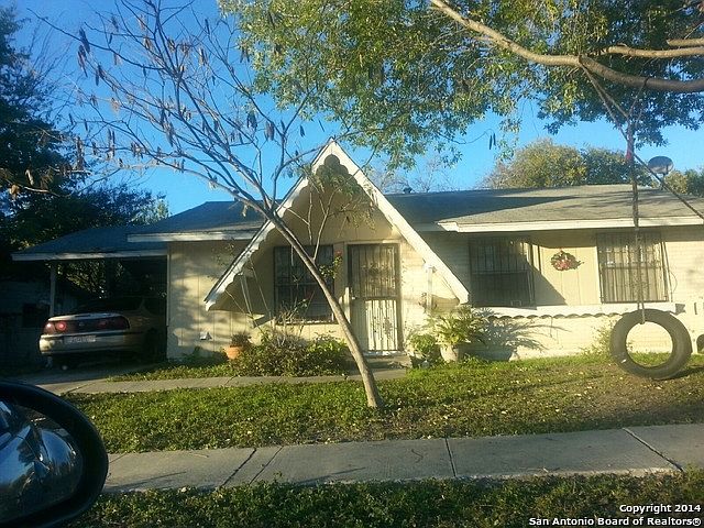 1st image of 5507 Indian Pipe Dr