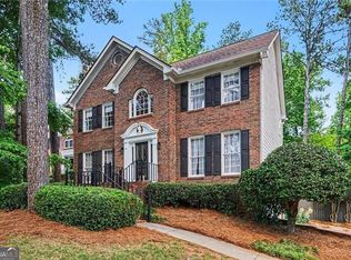 751 Rosa Dr, Lawrenceville, GA 30044