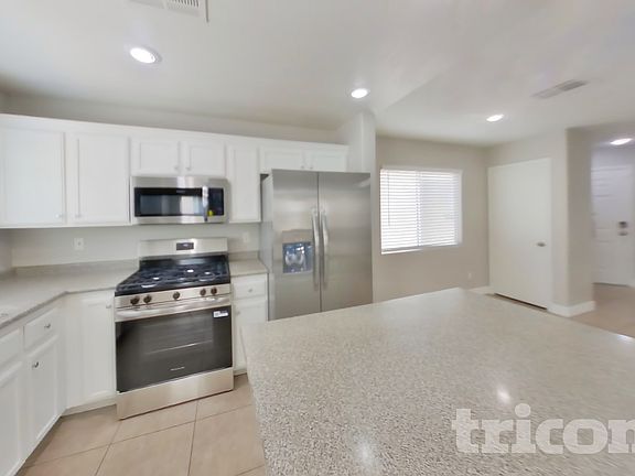 4th image of 6522 Abbey Door Ct