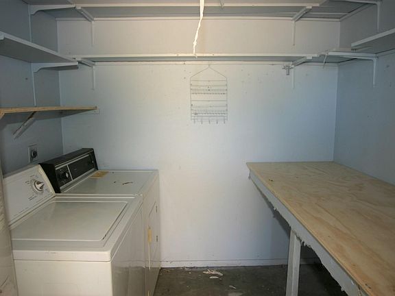 5th image of 11818 N 35th Ave