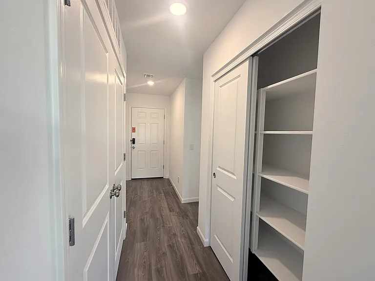 20154 E Prickly Pear Dr — Photo 4