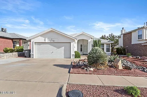 6520 Boulder Rdg Photo 1 6520 Boulder Rdg Photo 1