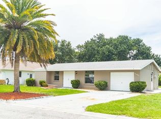 225 Arno Rd, Venice, FL 34293