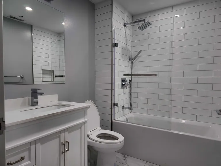The Ledger Residences — Photo 77