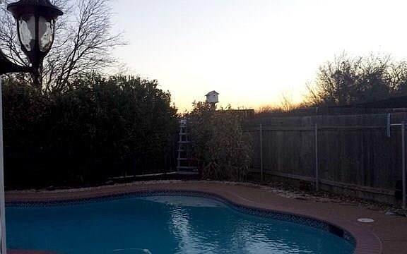 3rd image of 424 Vasey Oak Dr