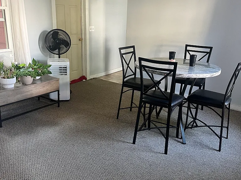 4504 Verona St — Photo 3