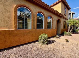 7164 S 48th Gln, Laveen, AZ 85339