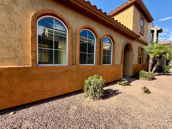 7164 S 48th Gln, Laveen, AZ 85339