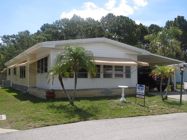 1st image of 2956 Rockwood Cv