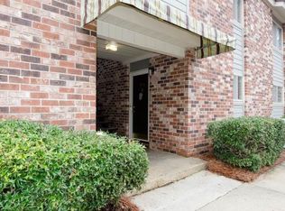 809 Andrea Ln, Hanahan, SC 29410