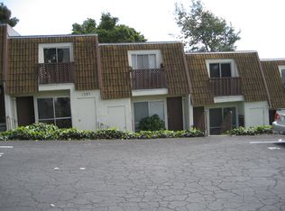 1385 Bond St #C, San Luis Obispo, CA 93405