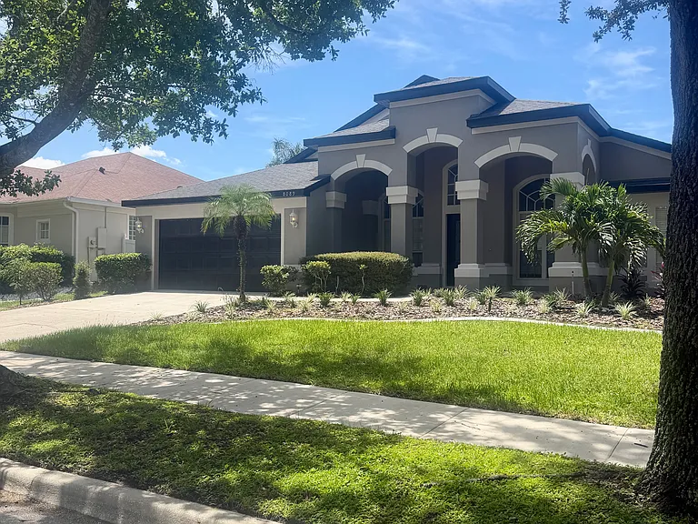 8089 Saint Andrews Cir — Photo 1