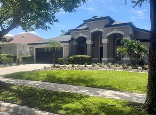 8089 Saint Andrews Cir, Orlando, FL 32835