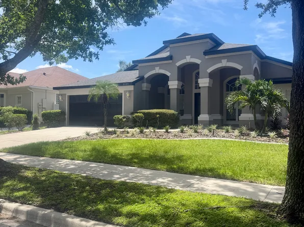8089 Saint Andrews Cir, Orlando, FL 32835