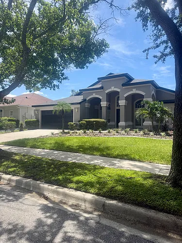 8089 Saint Andrews Cir Photo 1