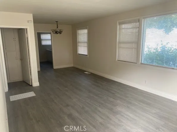 1022 E Imperial Ave #1, El Segundo, CA 90245