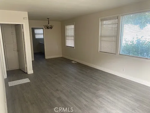 1022 E Imperial Ave #1 Photo 1