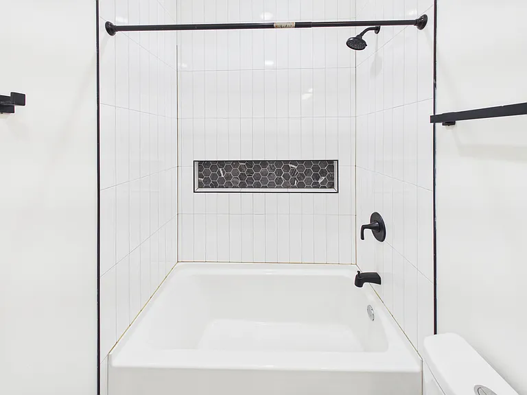 6324 S Evans Ave #2 — Photo 15