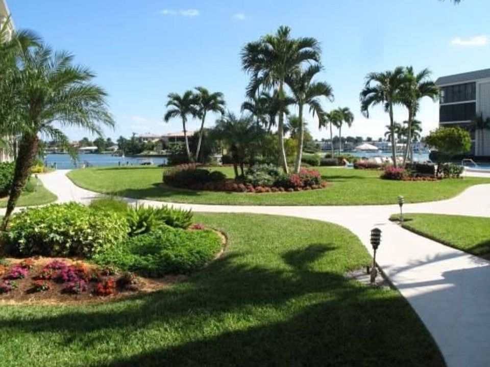 1st image of 3200 Gulf Shore Blvd N APT 108